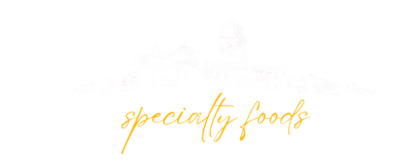 Anticoli Specialty Foods
